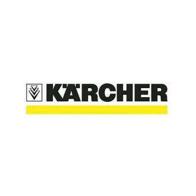 Kärcher 2.640-732.0 Gartenschlauch Adapter