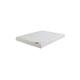 Ub Design - Matelas pour bz Matelas pour bz couchage 140 x 190