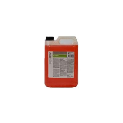 Kaltreiniger 5 Liter - Repstar