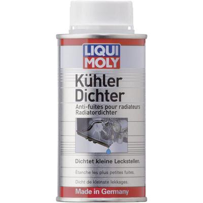 Liqui Moly Kühler Dichter 3330 150 ml