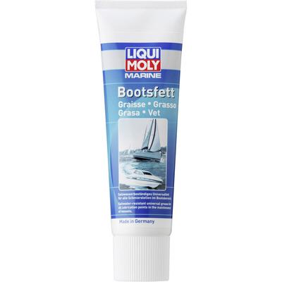 Liqui Moly - Bootsfett Marine 250 g