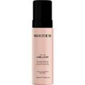 Selective Professional Haarpflege Curl Lover Eco Mousse