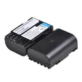 Batterie Li-ion D-Li90 D Li90 DLi90 pour PENTAX 645 645D 645Z K-1 K-01 K-3 K-5 K-5D K-5IIs