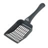 Cat Litter Scoop for Ultra Clumping Litter