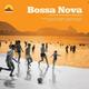 Bossa Nova - Take Place At The Heart Of - Various. (LP)