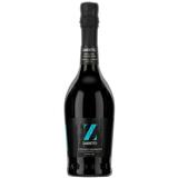 Zardetto Prosecco Superiore Extra Dry Champagne - Italy