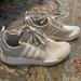 Adidas Shoes | Adidas Nmd R1 Runner Women's Talc Off White Cream S76007 Originals Very Rare | Color: Cream | Size: 7.5
