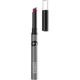 Gokos - LipColor Lippenstifte 1.4 g 606 Fells So Good