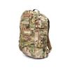 LBT 35L Extended Day Pack Multicam LBT-8010A MC