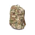 LBT 35L Extended Day Pack Multicam LBT-8010A MC