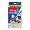 vileda Vileda WILSHOP VILEDA Ultramax XL 160933 (Microwheel) (160933) (160933)