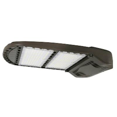 Sylvania 61743 - AREAFLD2A/200HUVD750/T5BZ Outdoor Area LED Fixture