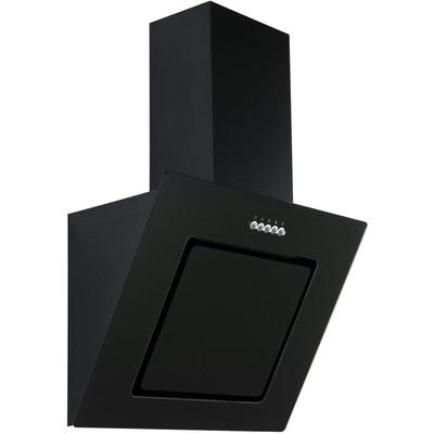 Econolux - ART28358 60cm Nova Gl...