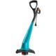 Gardena - Elektro-Turbotrimmer SmallCut 300/23 - Blau