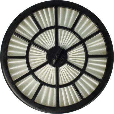 Vhbw - Staubsaugerfilter kompatibel mit Ariete Eco Power 2775, 2797 Staubsauger - hepa Filter Image