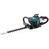 Makita - EH5000W Benzin-Heckenschere 50cm