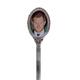 Prince Harry Collector's Spoon