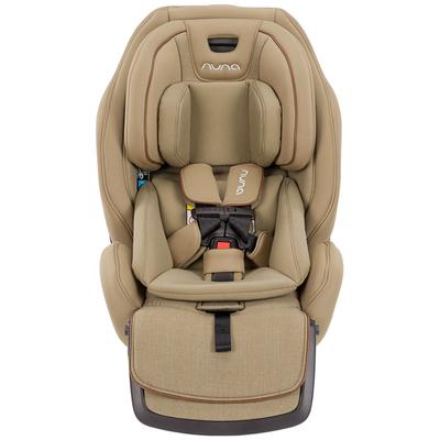 Baby Albee Car seats