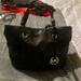 Michael Kors Bags | Authentic Mk Bag | Color: Black | Size: Os