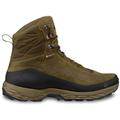 Vasque Torre AT GTX Shoes - Men's Wide Dark Olive 105 07554W 105