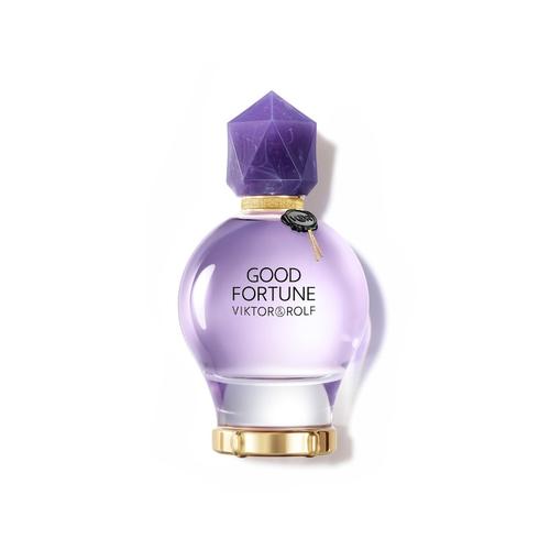 Viktor&Rolf - Good Fortune Eau de Parfum 90 ml Damen