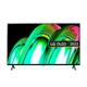 LG OLED A2 65" 4K Smart TV