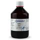 Ionic Iron Supplement 100ml | Iron Mineral Liquid Drops (500ml)