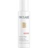 Declaré - Soft Cleansing Enzyme Peel Scrub viso 50 g unisex