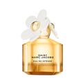 MARC JACOBS - Daisy Eau So Intense Daisy Eau de Parfum Spray Fragranze Femminili 100 ml female