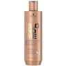 Schwarzkopf Professional - BLONDME Cool Blondes Neutralizing Neutralizing Shampoo 300 ml unisex