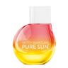 Betty Barclay - Pure Sun Shaping Body Lotion Profumi donna 20 ml female