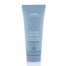 Aveda - Smooth Infusion Perfectly Sleek Creme modellanti 40 ml unisex