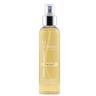 Millefiori Milano - Millefiori Milano Spray Honey & Sea Salt Profumatori per ambiente 150 ml unisex