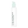 Givenchy - Skin Ressource Cleansing Micellar Water Acqua micellare 200 ml unisex