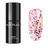 NEONAIL - Your Summer, Your Way Smalti 7.2 ml Nude unisex