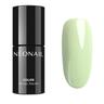 NEONAIL - Your Summer, Your Way Smalti 7.2 ml Nude unisex