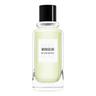 Givenchy - Monsieur De Givenchy Profumi uomo 100 ml male