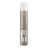 Wella - EIMI Fixing Dynamic Fix 45 Sec. Modeling Spray Lacca 300 ml unisex