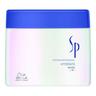 Wella - SP Hydrate Hydrate Mask Maschere 400 ml unisex