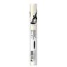 Eveline Comsetics - Base Mascara Lash Show 10 ml unisex