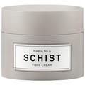 maria nila - Minerals Schist Fibre Cream Cera 100 ml unisex