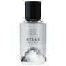 Sober - Atlas Extrait de Parfum Spray Profumi unisex 50 ml unisex