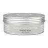 Procle - Eco Face Body Butter - Sergel Rush Creme corpo 200 ml unisex