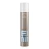 Wella - EIMI Fixing Lacca per capelli Absolute Set 300 ml unisex