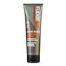 Fudge - Damage Rewind Reconstructing Shampoo 250 ml unisex