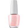 OPI - Nature Strong Nature strong Smalti 15 ml Nude unisex