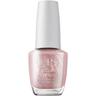 OPI - Nature Strong Nature strong Smalti 15 ml Oro rosa unisex