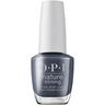 OPI - Nature Strong Nature strong Smalti 15 ml Nero unisex