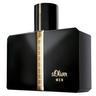 S.Oliver - Selection Woman Selection Men After Shave Dopobarba 50 ml male