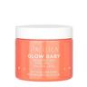 PACIFICA - Glow Baby Peel Pads Scrub viso 159 g female